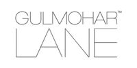 Gulmohar Lane coupons